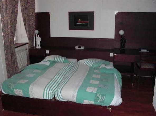 Hotel De France