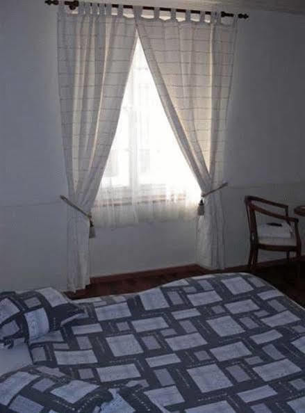 Hotel De France 3*
